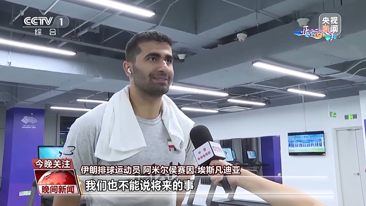 多宝体育平台
